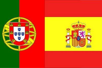 Transportes: Ministros de Portugal e Espanha reúnem-se hoje para fazer balanço dos projetos 